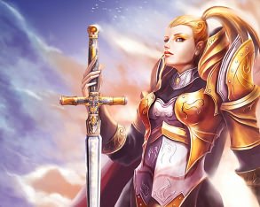 ������� ������� � ��������